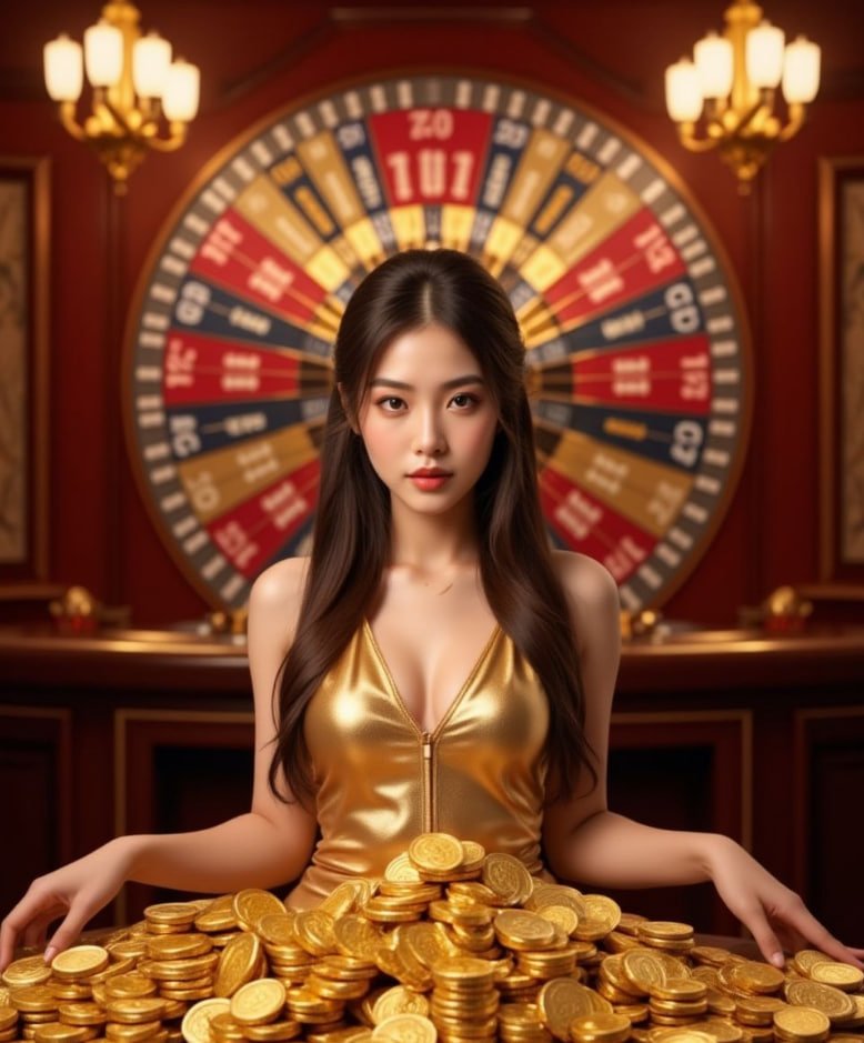 Pendaftaran akun idbplay mudah dan aman Proses pendaftaran akun idbplay