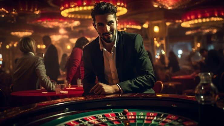 Pendaftaran akun idbplay mudah dengan verifikasi bertahap Proses pendaftaran dan verifikasi akun idbplay