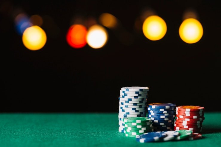 Formulir pendaftaran akun idbplay sederhana dan aman Proses pendaftaran akun idbplay
