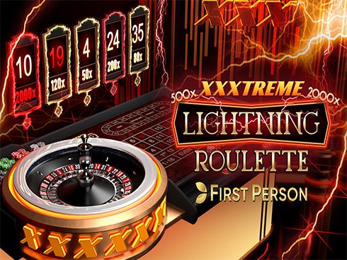 Antarmuka permainan Lightning Dice di idbplay menampilkan tiga dadu dan tabel pembayaran