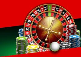 Akses Lightning Dice dari menu permainan Menu permainan Lightning Dice di platform idbplay