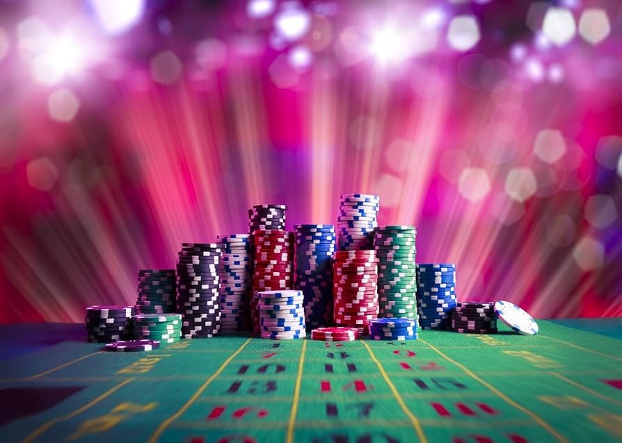 Lightning Dice di aplikasi mobile idbplay Antarmuka seluler Lightning Dice