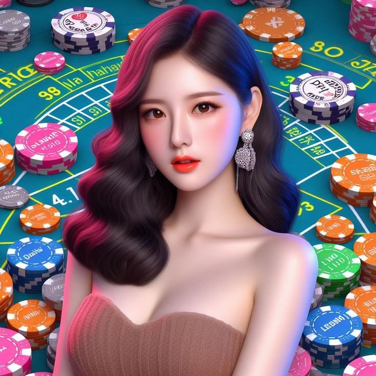 Layar pendaftaran akun idbplay